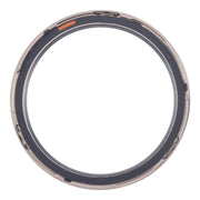 For Xiaomi Watch S4 Original Time Scale Dial