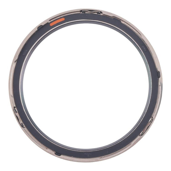 For Xiaomi Watch S4 Original Time Scale Dial
