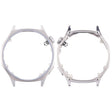 For Huawei Watch GT 5 46mm Original LCD Screen Frame Bezel Plate (Silver) - For Huawei by PMc TechLife | Online Shopping South Africa | PMc TechLife | Buy Now Pay Later Mobicred