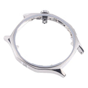 For Huawei Watch GT 5 46mm Original LCD Screen Frame Bezel Plate (Silver)