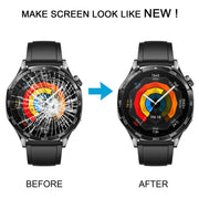 WSP0217L_6.jpg@2fd26eafe53c1702c57daf7c6004ffcd