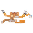 For Huawei Watch GT 5 46mm Original Power Button Flex Cable - For Huawei by PMc TechLife | Online Shopping South Africa | PMc TechLife | Buy Now Pay Later Mobicred