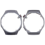 For Huawei Watch GT 5 Pro 46mm Original LCD Screen Frame Bezel Plate (Black)