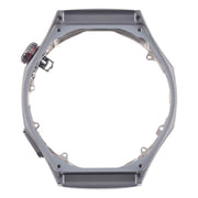For Huawei Watch GT 5 Pro 46mm Original LCD Screen Frame Bezel Plate (Black)
