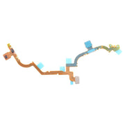 For Huawei Watch Buds Original Power Button Flex Cable