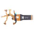 For Honor Watch 4 Pro Original Back Cover Flex Cable - For Honor by PMc TechLife | Online Shopping South Africa | PMc TechLife | Buy Now Pay Later Mobicred