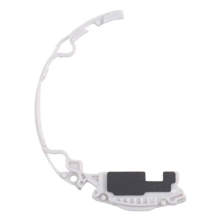 For Huawei Watch GT 5 46mm Original Power Button Flex Cable Bracket