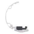For Huawei Watch GT 5 46mm Original Power Button Flex Cable Bracket - For Huawei by PMc TechLife | Online Shopping South Africa | PMc TechLife | Buy Now Pay Later Mobicred