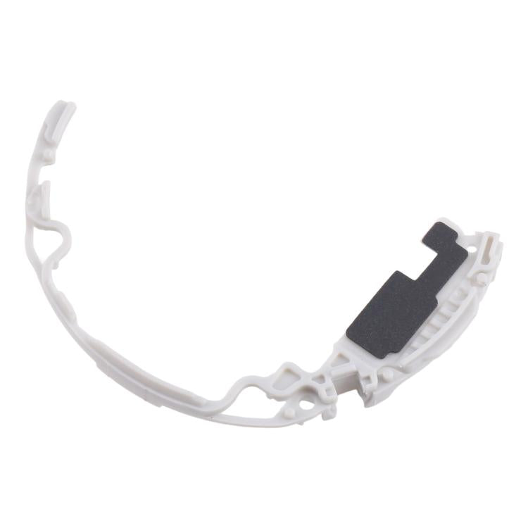 For Huawei Watch GT 5 46mm Original Power Button Flex Cable Bracket
