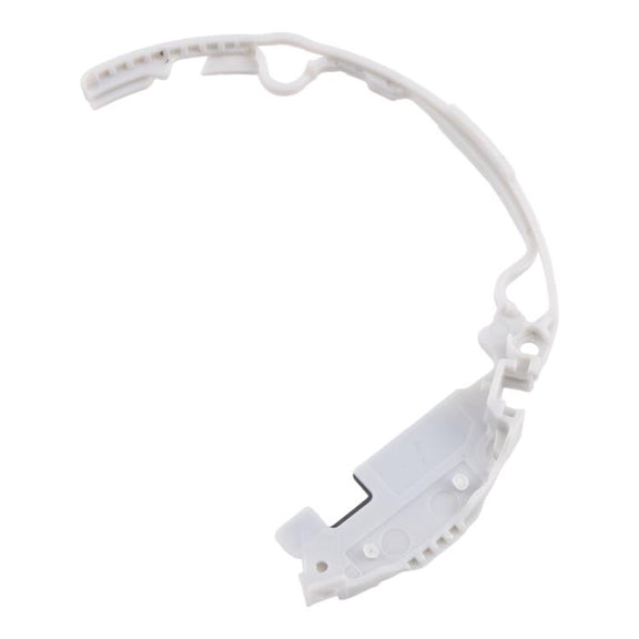 For Huawei Watch GT 5 46mm Original Power Button Flex Cable Bracket