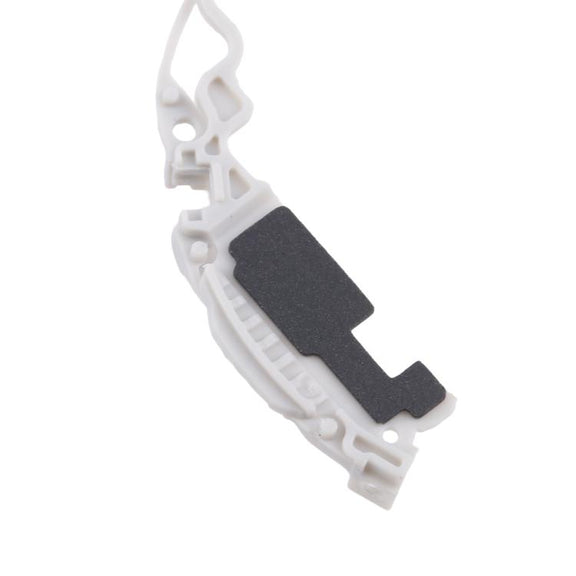 For Huawei Watch GT 5 46mm Original Power Button Flex Cable Bracket
