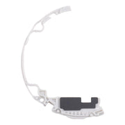 For Huawei Watch GT 5 Pro 46mm Original Power Button Flex Cable Bracket
