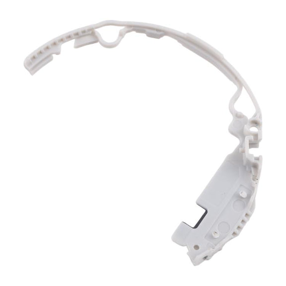 For Huawei Watch GT 5 Pro 46mm Original Power Button Flex Cable Bracket
