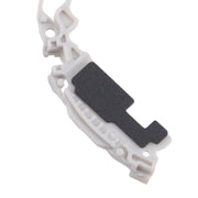 For Huawei Watch GT 5 Pro 46mm Original Power Button Flex Cable Bracket