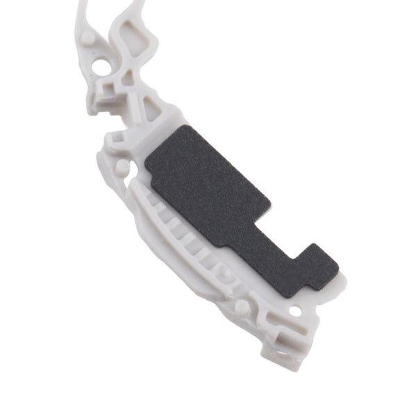 For Huawei Watch GT 5 Pro 46mm Original Power Button Flex Cable Bracket
