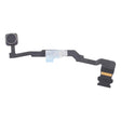 Speaker Ringer Buzzer Flex Cable for Apple Watch Series 10 42mm - Other Parts by PMc TechLife | Online Shopping South Africa | PMc TechLife | Buy Now Pay Later Mobicred