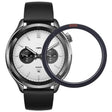 For Xiaomi Watch S4 Original Front Screen Outer Glass Lens - For Xiaomi by PMc TechLife | Online Shopping South Africa | PMc TechLife | Buy Now Pay Later Mobicred