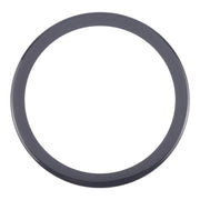 For Xiaomi Watch 2 Original Front Screen Outer Glass Lens
