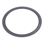For Xiaomi Watch 2 Original Front Screen Outer Glass Lens