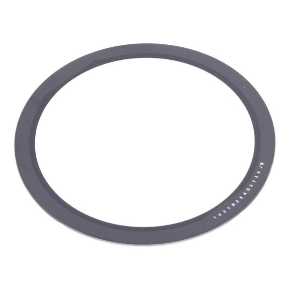 For Xiaomi Watch 2 Original Front Screen Outer Glass Lens