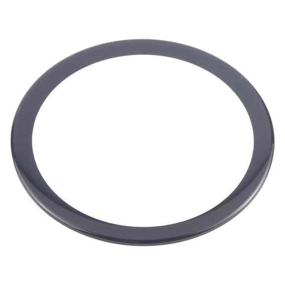 For Xiaomi Watch 2 Original Front Screen Outer Glass Lens