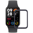 For Xiaomi Mi Band 8 Pro Original Front Screen Outer Glass Lens - For Xiaomi by PMc TechLife | Online Shopping South Africa | PMc TechLife | Buy Now Pay Later Mobicred