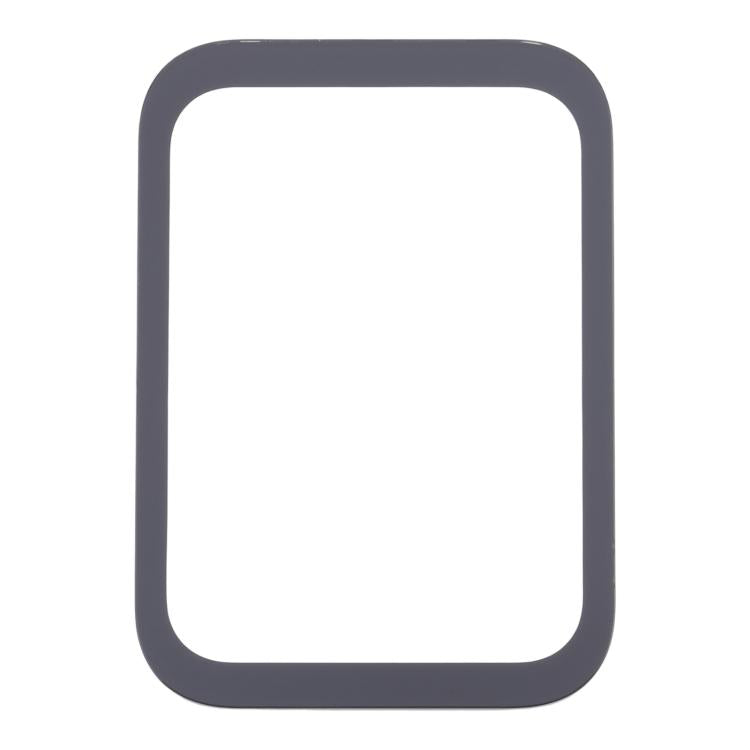 For Xiaomi Mi Band 8 Pro Original Front Screen Outer Glass Lens