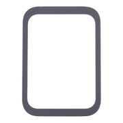 For Xiaomi Mi Band 8 Pro Original Front Screen Outer Glass Lens