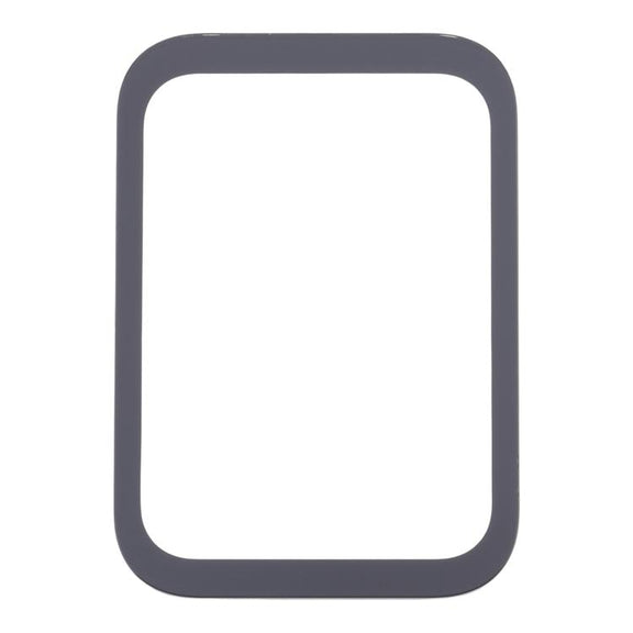 For Xiaomi Mi Band 8 Pro Original Front Screen Outer Glass Lens