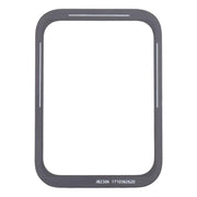 For Xiaomi Mi Band 8 Pro Original Front Screen Outer Glass Lens