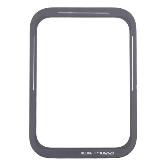 For Xiaomi Mi Band 8 Pro Original Front Screen Outer Glass Lens