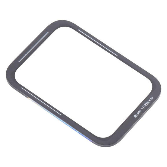 For Xiaomi Mi Band 8 Pro Original Front Screen Outer Glass Lens