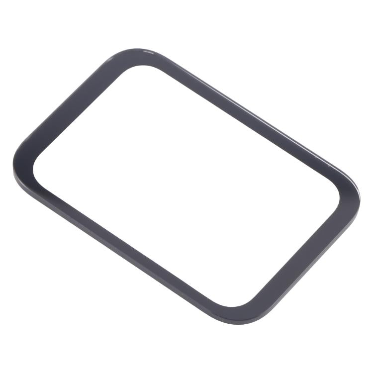 For Xiaomi Mi Band 8 Pro Original Front Screen Outer Glass Lens