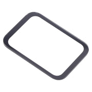 For Xiaomi Mi Band 8 Pro Original Front Screen Outer Glass Lens