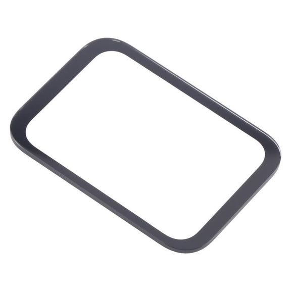 For Xiaomi Mi Band 8 Pro Original Front Screen Outer Glass Lens