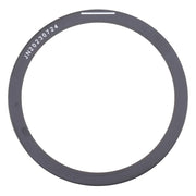 For Garmin Forerunner 965 Original Front Screen Outer Glass Lens