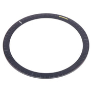 For Garmin Forerunner 965 Original Front Screen Outer Glass Lens