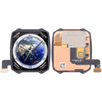 For Okii Z10 Original LCD Screen with Digitizer Full Assembly - Other by PMc TechLife | Online Shopping South Africa | PMc TechLife | Buy Now Pay Later Mobicred