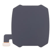 For Okii Z10 Original LCD Screen with Digitizer Full Assembly