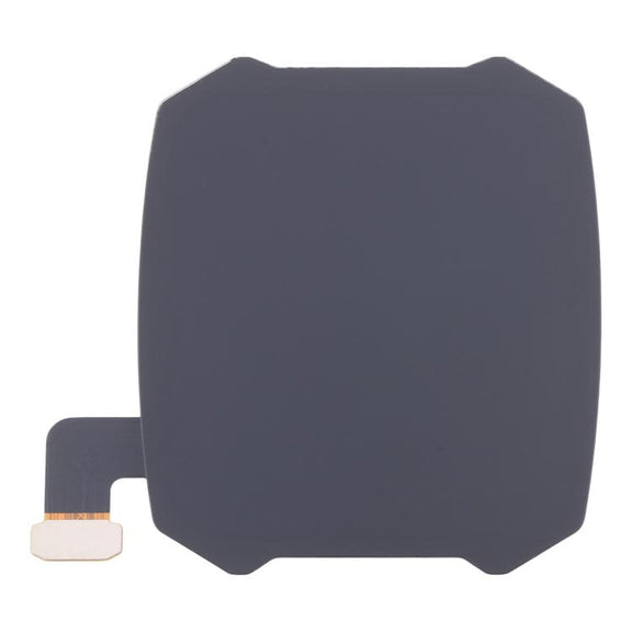 For Okii Z10 Original LCD Screen with Digitizer Full Assembly