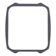For Okii Z10 Original Front Screen Outer Glass Lens