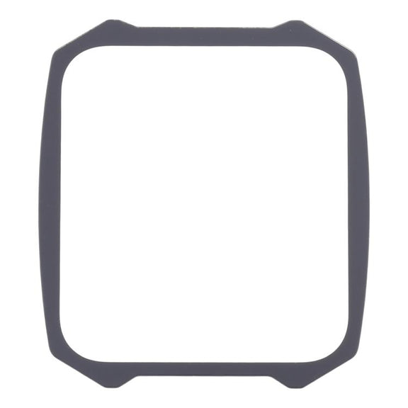 For Okii Z10 Original Front Screen Outer Glass Lens