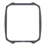 For Okii Z10 Original Front Screen Outer Glass Lens
