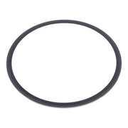 For Samsung Galaxy Watch7 40mm SM-L300/L305 Original Front Screen Outer Glass Lens