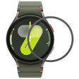 For Samsung Galaxy Watch7 44mm SM-L310/L315 Original Front Screen Outer Glass Lens - free shipping - PMc TechLife - Order now!