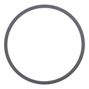 For Samsung Galaxy Watch7 44mm SM-L310/L315 Original Front Screen Outer Glass Lens