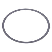 For Samsung Galaxy Watch7 44mm SM-L310/L315 Original Front Screen Outer Glass Lens