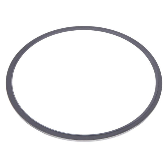 For Samsung Galaxy Watch7 44mm SM-L310/L315 Original Front Screen Outer Glass Lens