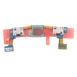 For Samsung Galaxy Watch7 44mm SM-L310/L315 Original Power Button Flex Cable - free shipping - PMc TechLife - Order now!