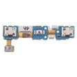 For Samsung Galaxy Watch Ultra SM-L700/L705 Original Power Button Flex Cable - free shipping - PMc TechLife - Order now!